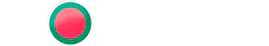 Mostbet Bangladesh Official site Logo