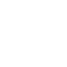 Mostbet প্রচার কোড