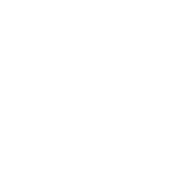 Mostbet BD-এ প্রত্যাহারের বিকল্প