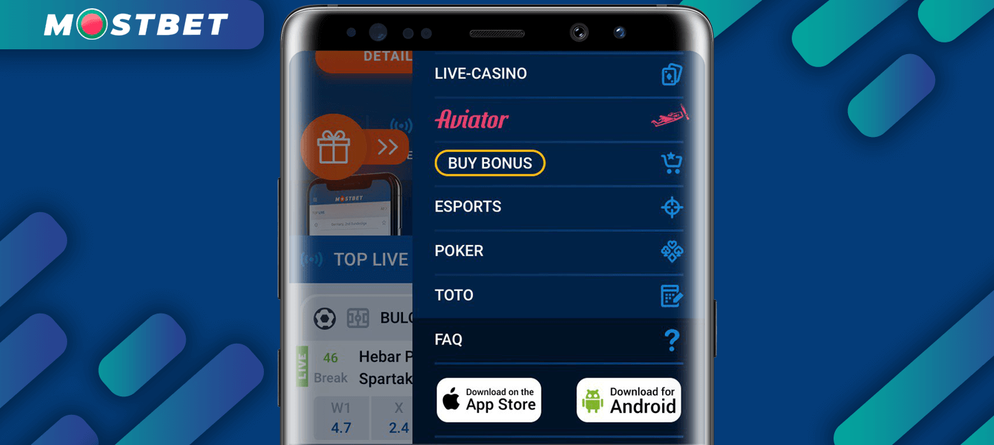 Short instruction how to Download Mostbet aviator app Short instruction how to Download Mostbet aviator app