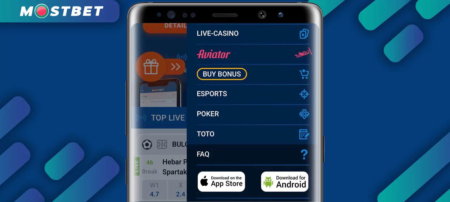 Short instruction how to Download Mostbet aviator app Short instruction how to Download Mostbet aviator app
