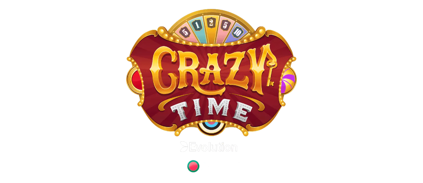 Short Information about Online Crazy Time Game Mostbet
