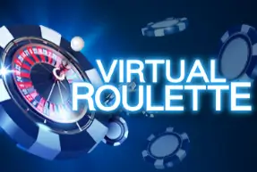 Virtual Roulette
